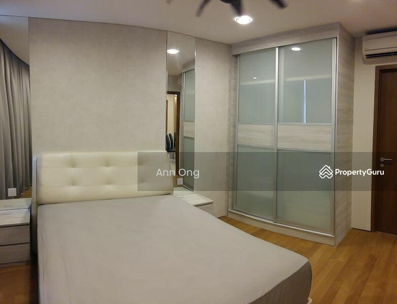 Service Residence for Sale at Vortex KLCC - Ann Ong - PropertyGuru.com.my