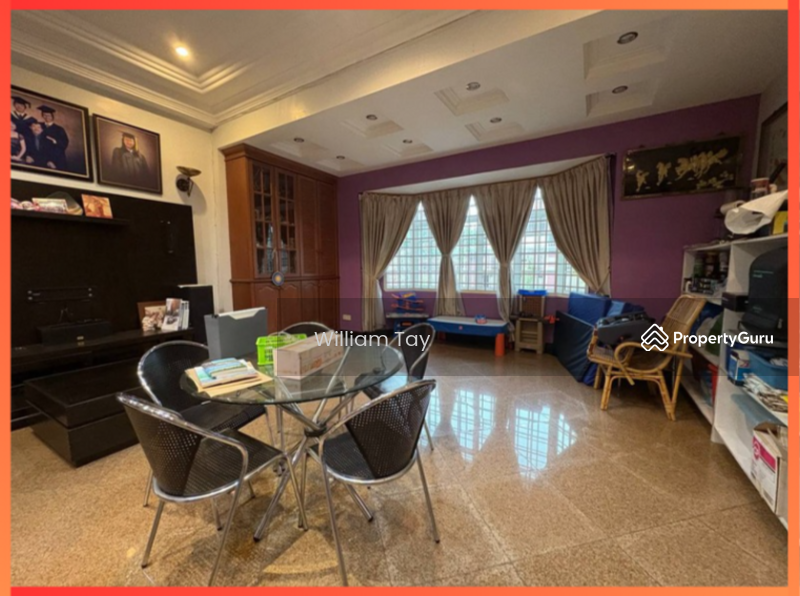 For Sale - Iskandar Iskandar Iskandars