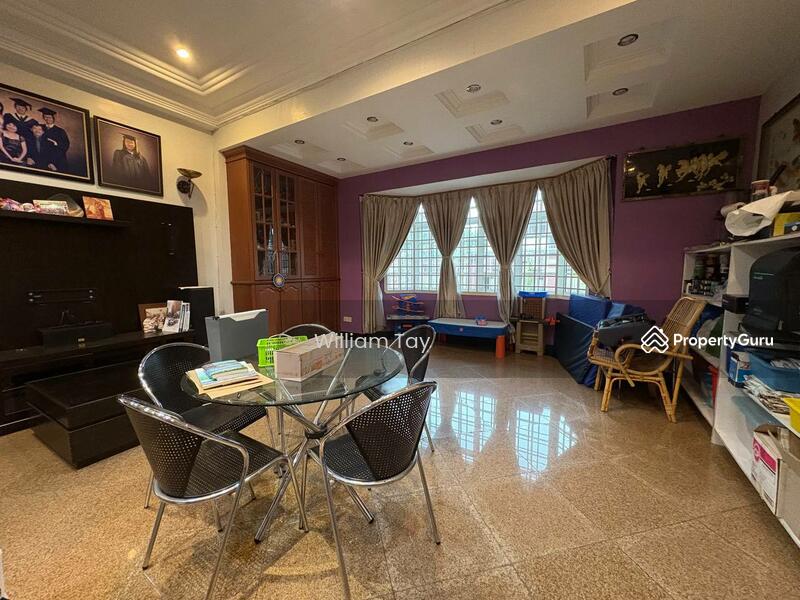 For Sale - Iskandar Iskandar Iskandars