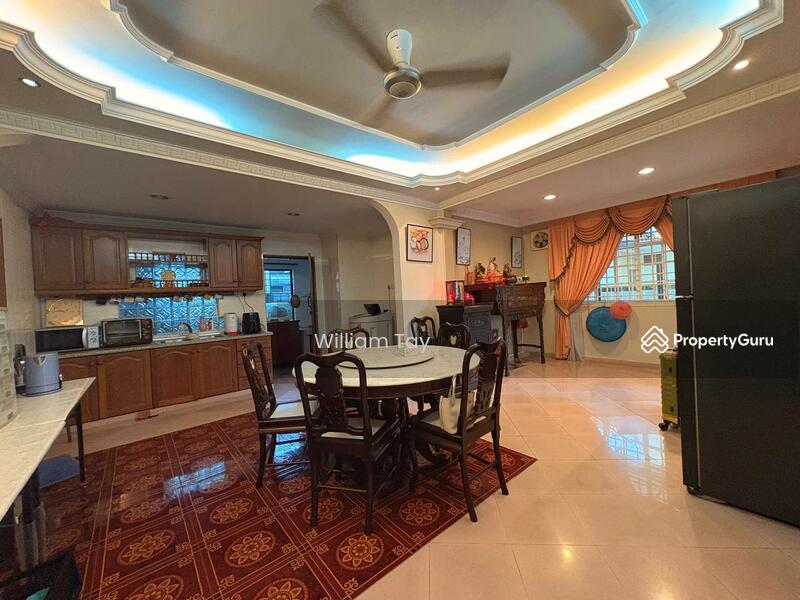 For Sale - Iskandar Iskandar Iskandars
