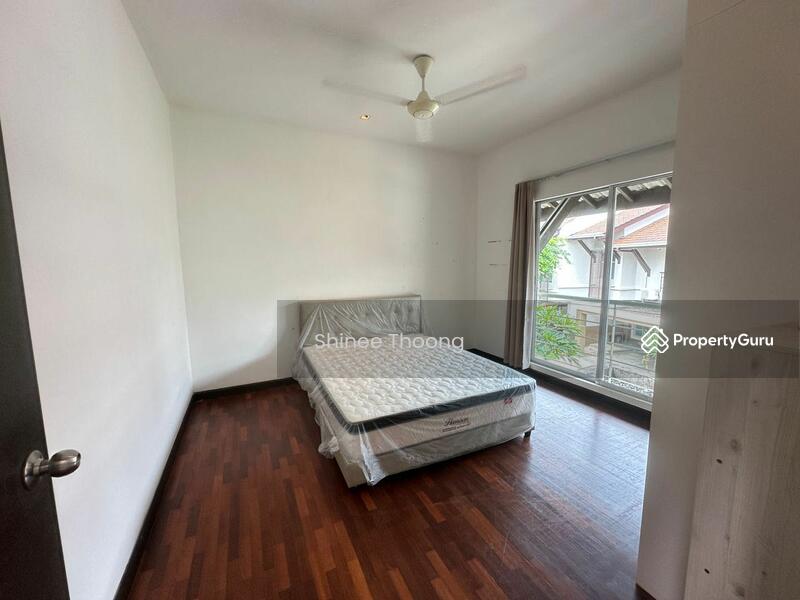 Untuk Disewa - Bayou Leisure Farm
