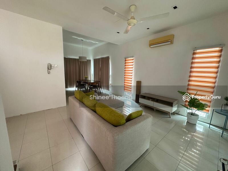 Untuk Disewa - Bayou Leisure Farm