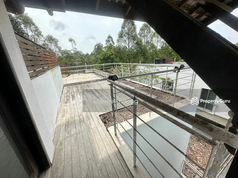 Untuk Disewa - Bayou Leisure Farm