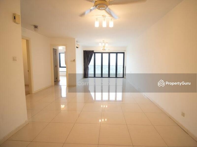 Untuk Dijual - Gembira Residen