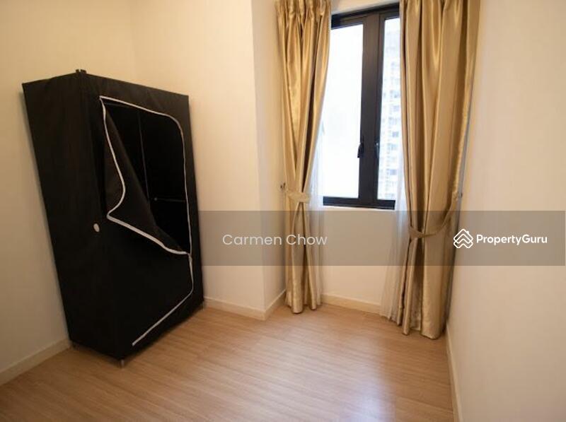 Untuk Dijual - Gembira Residen