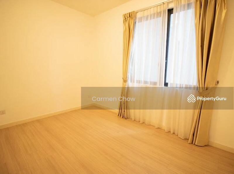 Untuk Dijual - Gembira Residen