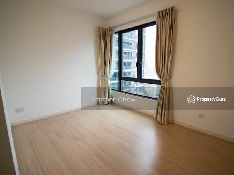 Untuk Dijual - Gembira Residen