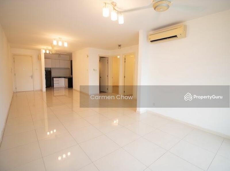 Untuk Dijual - Gembira Residen