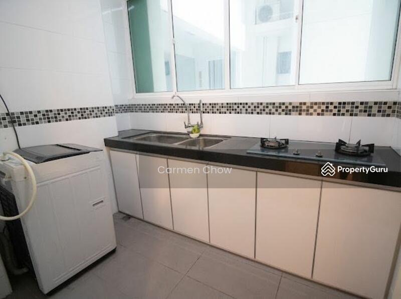 Untuk Dijual - Gembira Residen