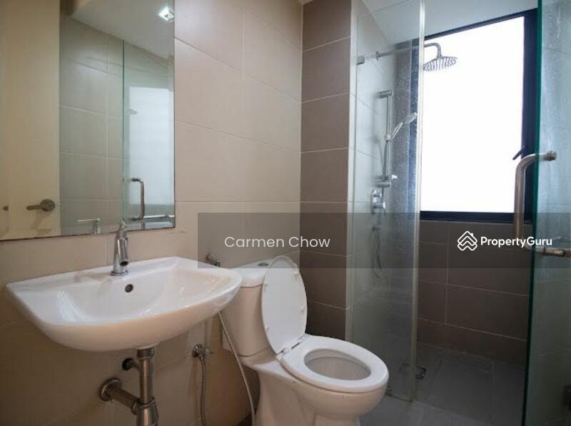 Untuk Dijual - Gembira Residen