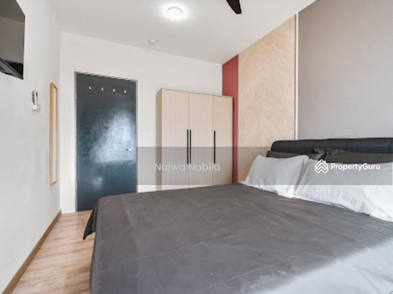 For Rent - Emporis