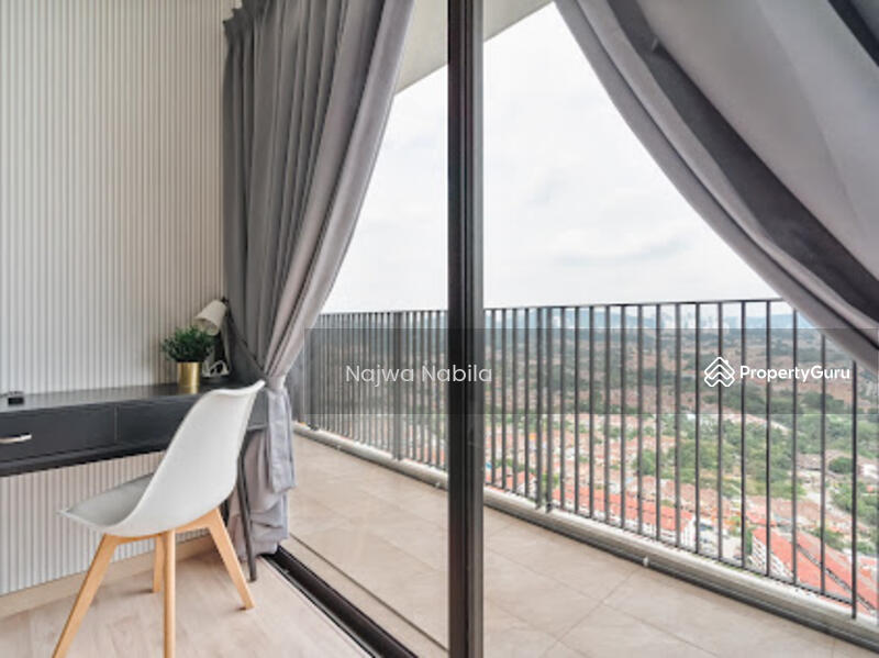 For Rent - Emporis