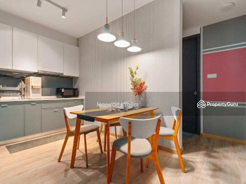 For Rent - Emporis