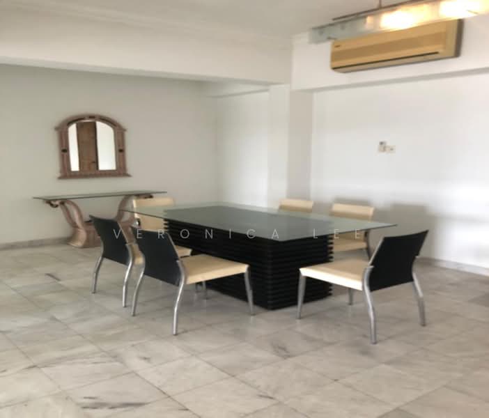 Condominium for Rent at Vista Damai - Veronica Lee - PropertyGuru.com.my