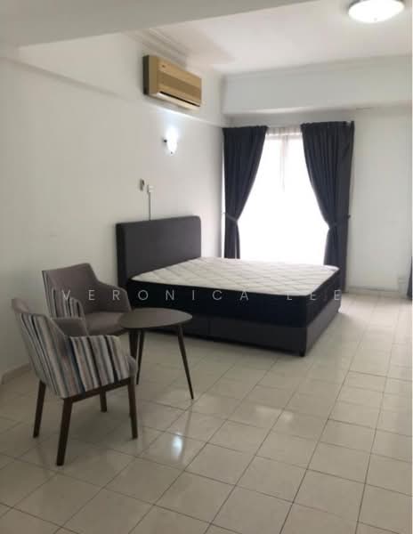 Condominium for Rent at Vista Damai - Veronica Lee - PropertyGuru.com.my