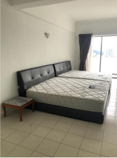 Condominium for Rent at Vista Damai - Veronica Lee - PropertyGuru.com.my