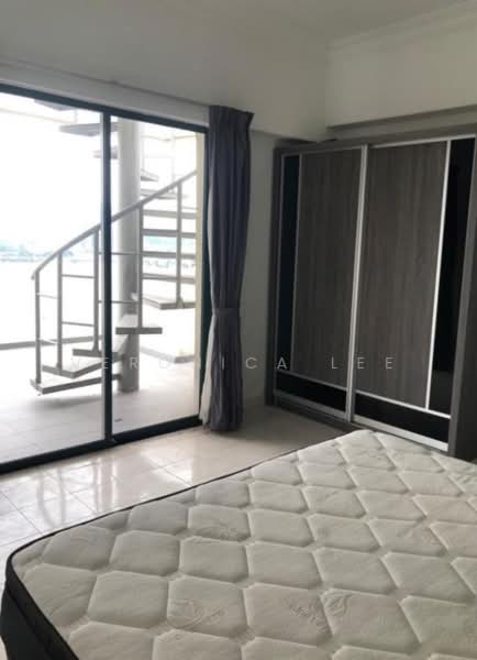Condominium for Rent at Vista Damai - Veronica Lee - PropertyGuru.com.my