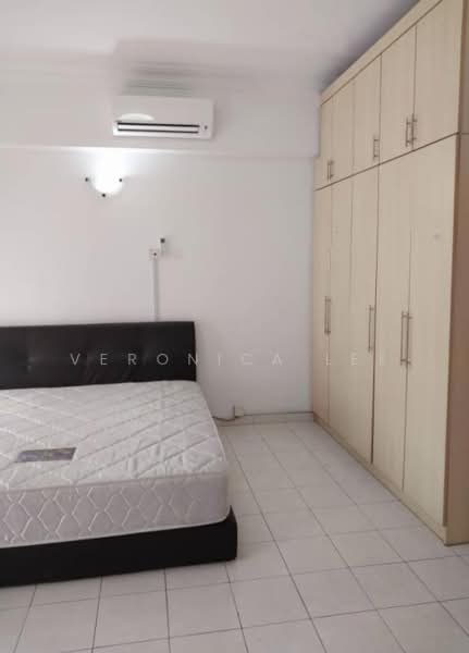 Condominium for Rent at Vista Damai - Veronica Lee - PropertyGuru.com.my