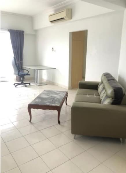 Condominium for Rent at Vista Damai - Veronica Lee - PropertyGuru.com.my