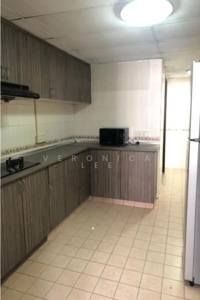 Condominium for Rent at Vista Damai - Veronica Lee - PropertyGuru.com.my