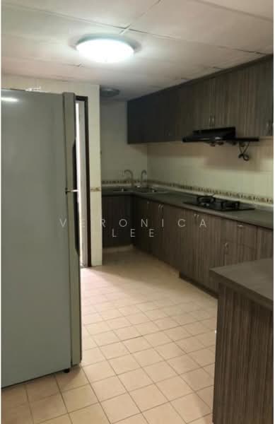 Condominium for Rent at Vista Damai - Veronica Lee - PropertyGuru.com.my