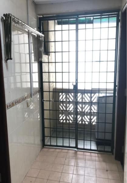 Condominium for Rent at Vista Damai - Veronica Lee - PropertyGuru.com.my