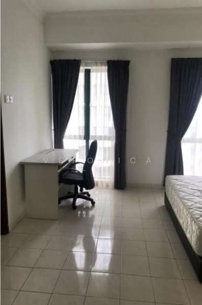 Condominium for Rent at Vista Damai - Veronica Lee - PropertyGuru.com.my