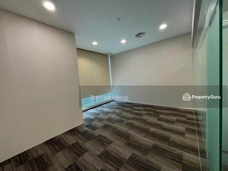 Office for Rent in Bukit Bintang (KL City Centre) - Damon Heng - PropertyGuru.com.my
