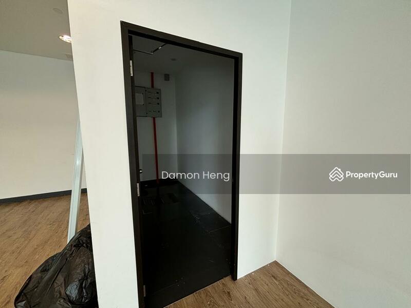 Office for Rent in Bukit Bintang (KL City Centre) - Damon Heng - PropertyGuru.com.my