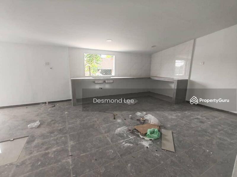 For Sale - Taman Johor Tamans Johors