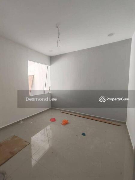 For Sale - Taman Johor Tamans Johors