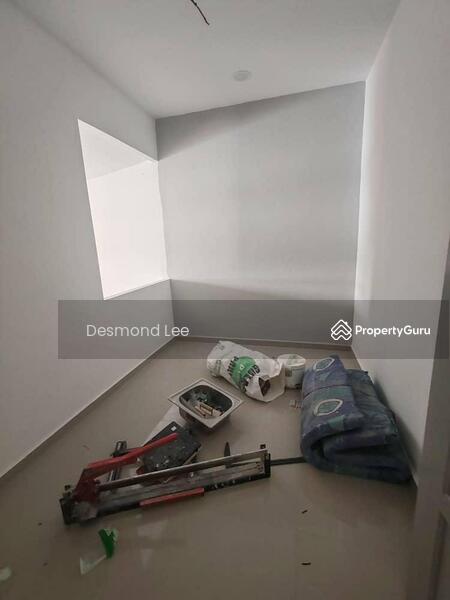 For Sale - Taman Johor Tamans Johors