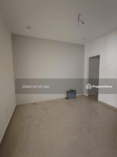 For Sale - Taman Johor Tamans Johors