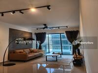 For Rent - Lavile Kuala Lumpur