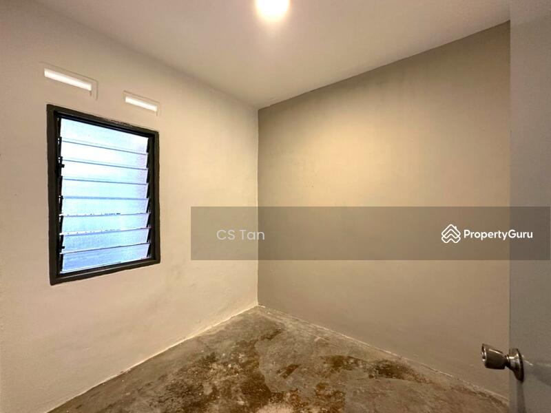 Untuk Dijual - Taman Nusa Damai