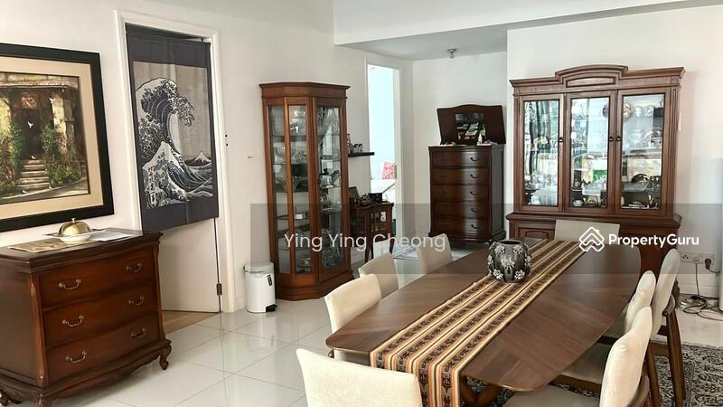 Condominium for Sale at Residensi 22 - Nicole Cheong - PropertyGuru.com.my