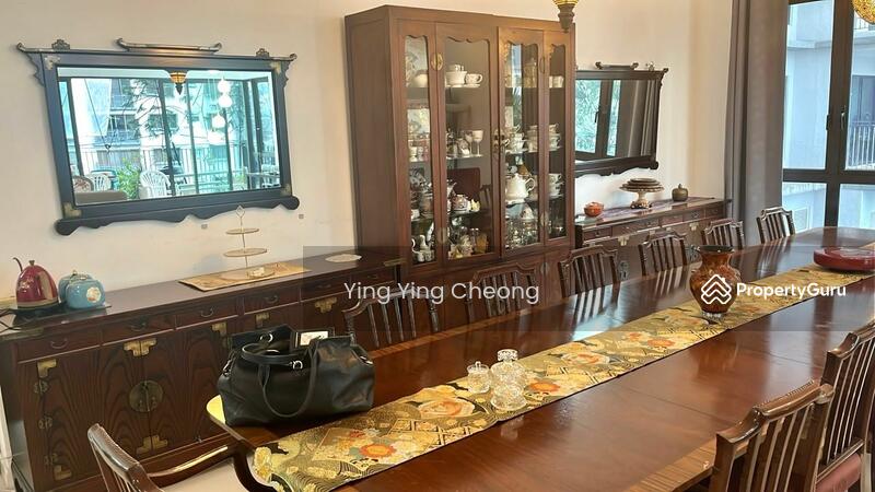 Condominium for Sale at Residensi 22 - Nicole Cheong - PropertyGuru.com.my