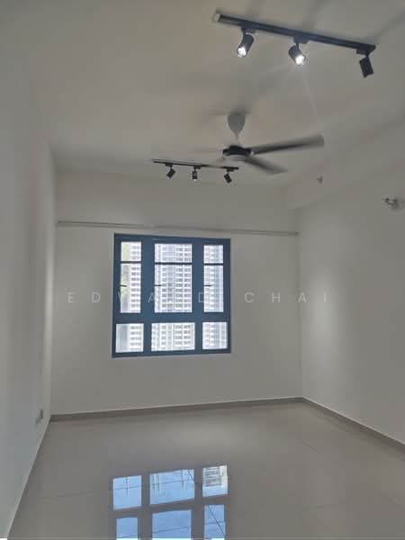 Service Residence for Rent at D'Vine - Edward Chai - Interior - PropertyGuru.com.my