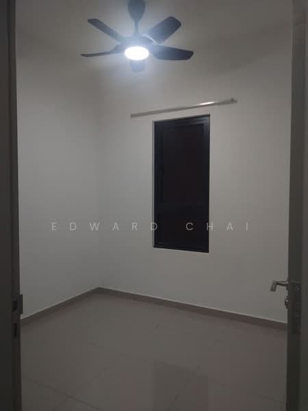Service Residence for Rent at D'Vine - Edward Chai - Interior - PropertyGuru.com.my