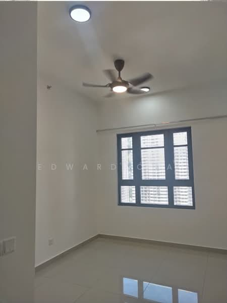 Service Residence for Rent at D'Vine - Edward Chai - Interior - PropertyGuru.com.my