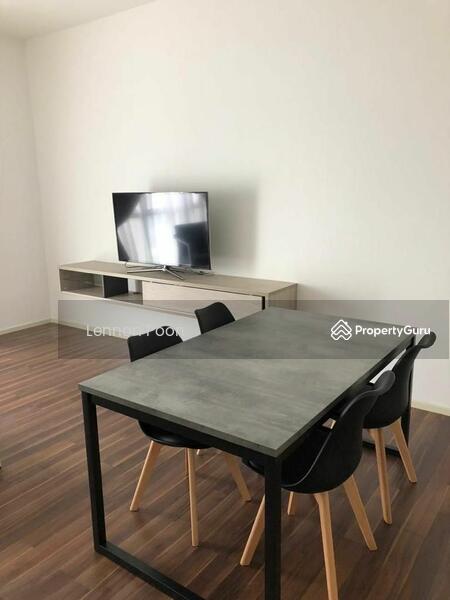 Servis Apartment untuk Dijual di SqWhere Service Apartments - Lennon Poon - PropertyGuru.com.my