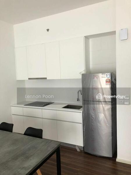 Servis Apartment untuk Dijual di SqWhere Service Apartments - Lennon Poon - PropertyGuru.com.my