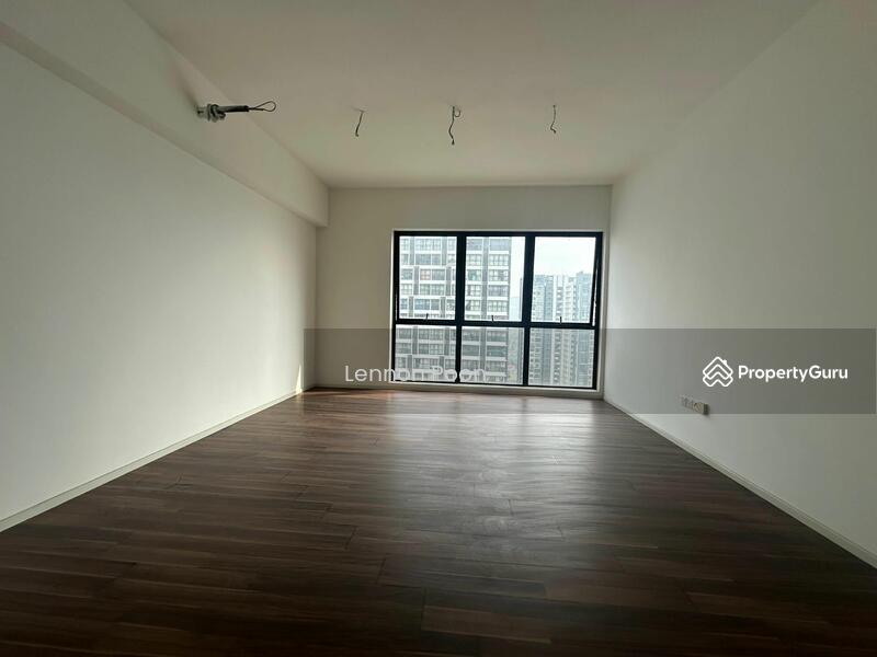 Servis Apartment untuk Dijual di SqWhere Service Apartments - Lennon Poon - PropertyGuru.com.my