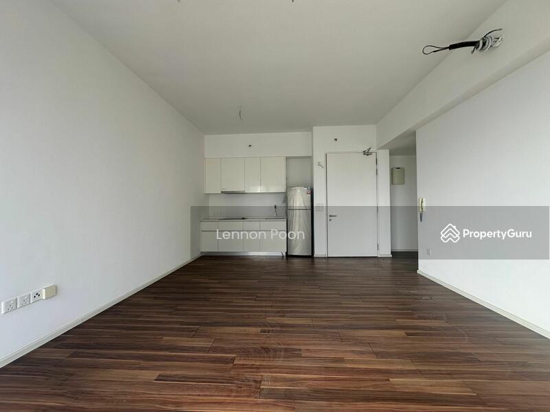 Servis Apartment untuk Dijual di SqWhere Service Apartments - Lennon Poon - PropertyGuru.com.my