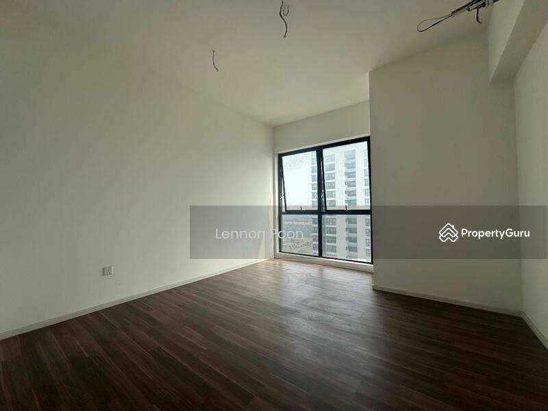 Servis Apartment untuk Dijual di SqWhere Service Apartments - Lennon Poon - PropertyGuru.com.my