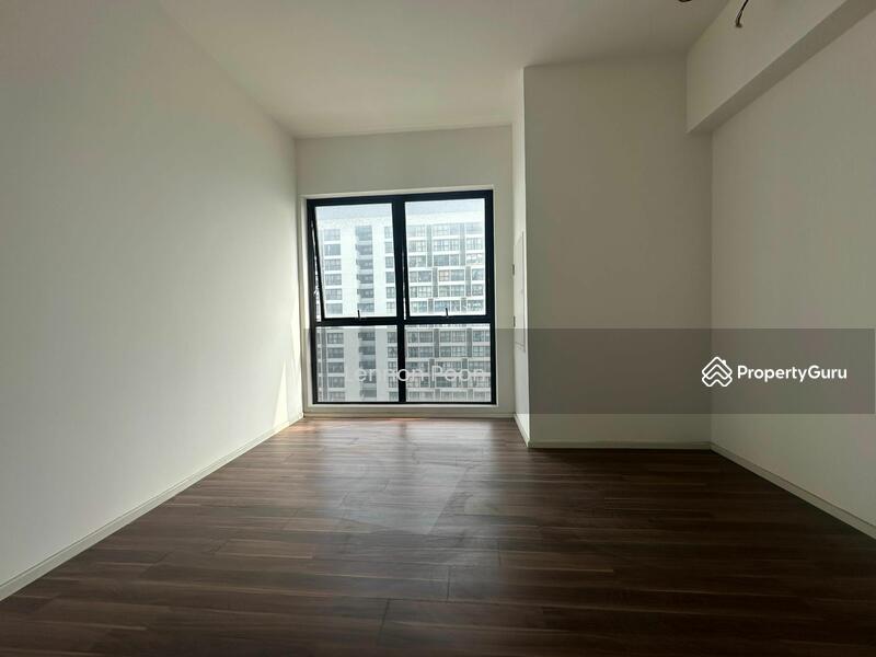 Servis Apartment untuk Dijual di SqWhere Service Apartments - Lennon Poon - PropertyGuru.com.my