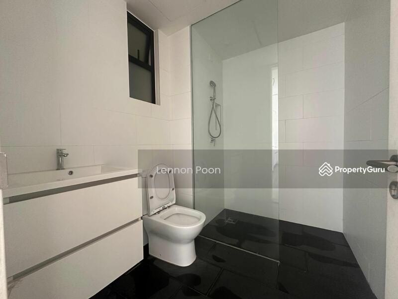 Servis Apartment untuk Dijual di SqWhere Service Apartments - Lennon Poon - PropertyGuru.com.my