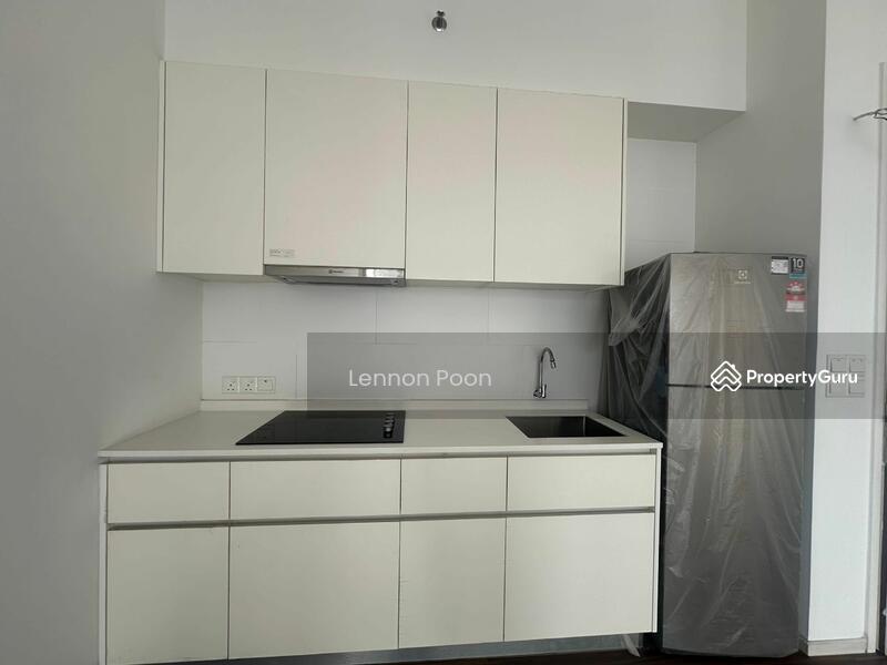 Servis Apartment untuk Dijual di SqWhere Service Apartments - Lennon Poon - PropertyGuru.com.my