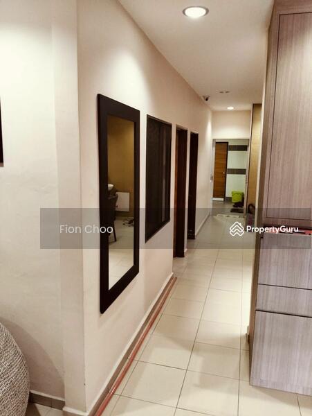 For Sale - Tampoi Tampois Tampois