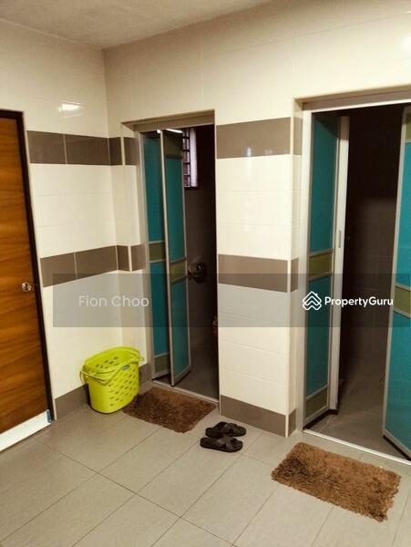 For Sale - Tampoi Tampois Tampois